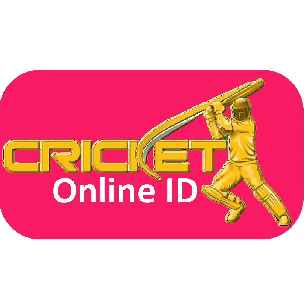 All Cricket Id