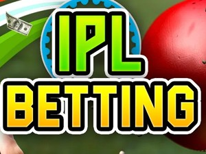Ipl Id